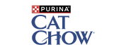 Cat Chow